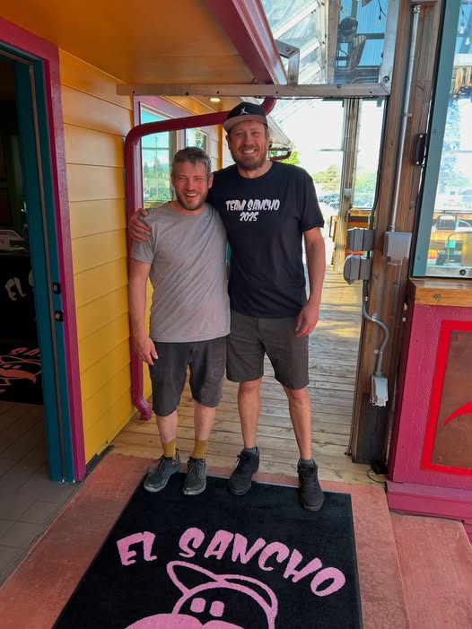 Jon Barvels Obituary