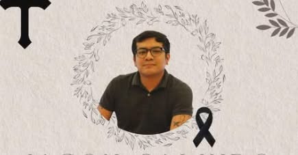 Jason Galindo Accident, Obituary; Queens man dies in high-speed e-bike crash outside UN Headquarters; bike exceeded legal speed limit