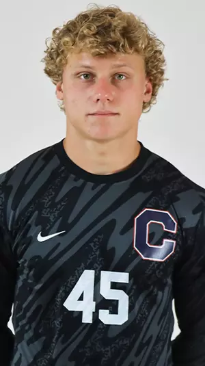 Bandys High School, collegiate soccer community mourn death of goalkeeper Fletcher Harris