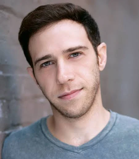 Gregory Perri Obituary