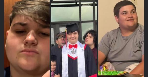 Hayden Castille death