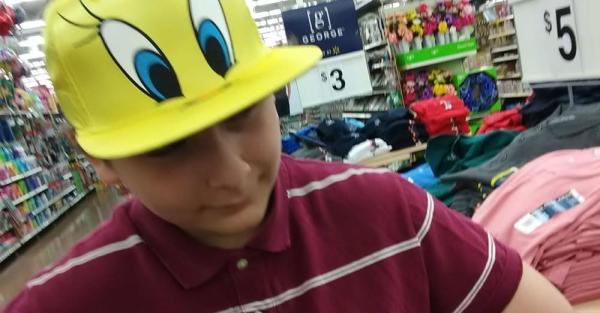 Sean Rentauskas Obituary, Death