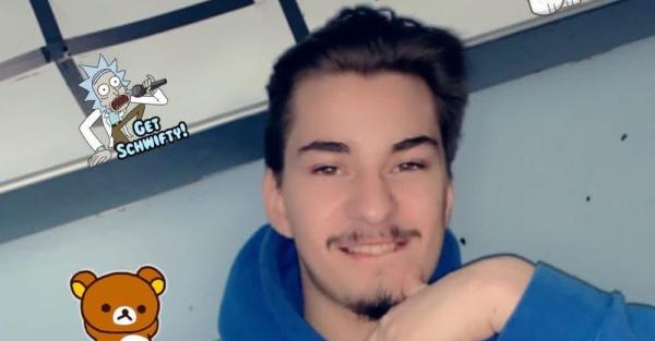 Jeremiah Willey Obituary, Death