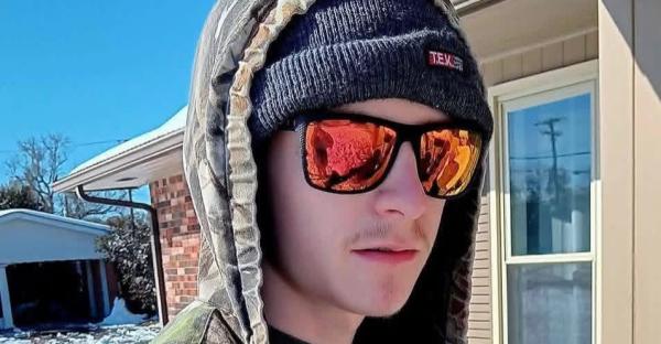 Jamison Phillips Obituary Death